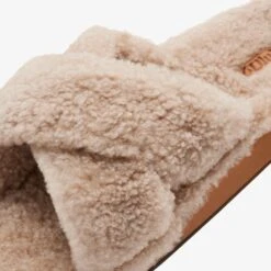 OluKai Hila Heu - Tan -OluKai 20489 3434 101