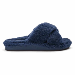 OluKai Hila Heu - Moonlit Ocean