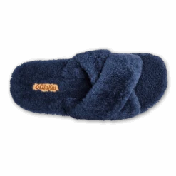 OluKai Hila Heu - Moonlit Ocean 18 OluKai Hila Heu - Moonlit Ocean -OluKai 20489 7E7E 004 W HilaHeu MoonlitOceanMoonlitOcean 1