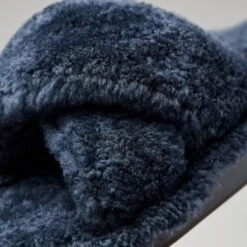 OluKai Hila Heu - Moonlit Ocean 13 OluKai Hila Heu - Moonlit Ocean -OluKai 20489 7E7E 101