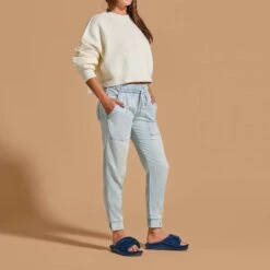 OluKai Hila Heu - Moonlit Ocean 17 OluKai Hila Heu - Moonlit Ocean -OluKai 20489 7E7E 103 W HilaHeu MoonlitOcean