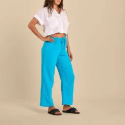 OluKai Hila - Black -OluKai 20490 4040 103 W HILA BlackBlack efbb8e9f c92b 4d57 96da 091995d91b89