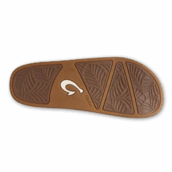 OluKai Hila - Cloudy -OluKai 20490 YDYD 005 W Hila CloudyCloudy