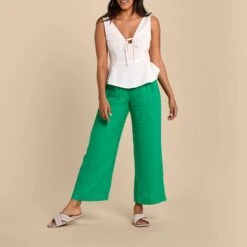 OluKai Hila - Cloudy -OluKai 20490 YDYD 103 W HILA CloudyCloudy 45b14af6 b2e6 4603 b138 13142491927e