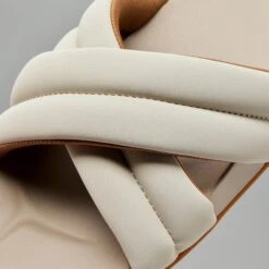 OluKai Hila - Cloudy -OluKai 20490 YDYD 201