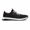 OluKai Huia - Black -OluKai 20492 4040 001 W Huia BlkBlk 1