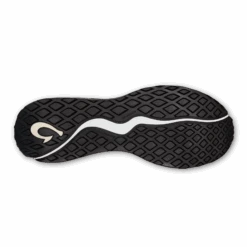 OluKai Huia - Black -OluKai 20492 4040 005 W Huia BlkBlk