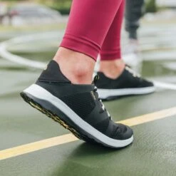 OluKai Huia - Black -OluKai 20492 4040 201