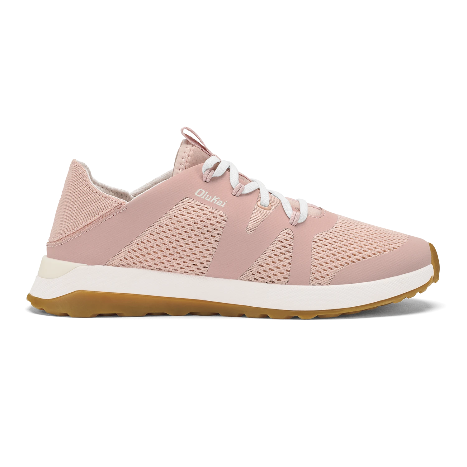 OluKai Huia - Soft Pink 3 OluKai Huia - Soft Pink