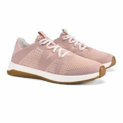 OluKai Huia - Soft Pink 13 OluKai Huia - Soft Pink -OluKai 20492 6Q6Q 003 W HUIA SoftPinkSoftPink