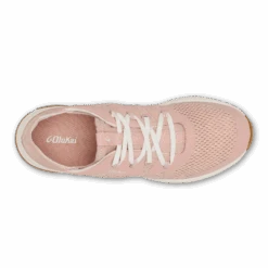 OluKai Huia - Soft Pink 16 OluKai Huia - Soft Pink -OluKai 20492 6Q6Q 004 W HUIA SoftPinkSoftPink