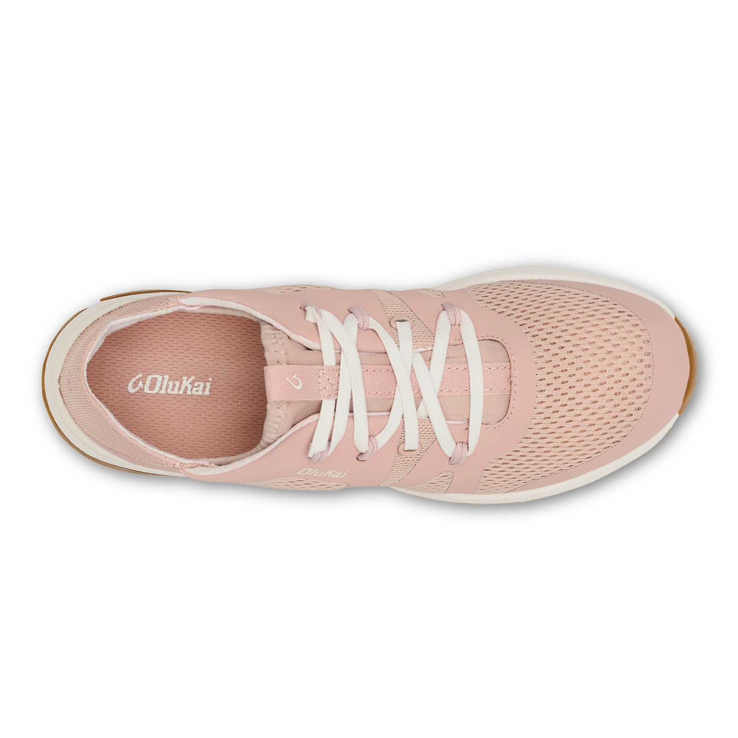 OluKai Huia - Soft Pink 9 OluKai Huia - Soft Pink - Image 7