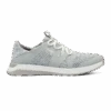 OluKai Huia - Pale Grey -OluKai 20492 PGPG 001 W Huia PlgPlg