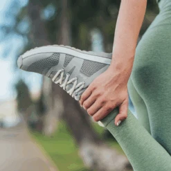 OluKai Huia - Pale Grey -OluKai 20492 PGPG 201