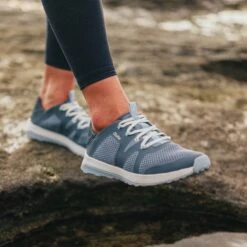 OluKai Huia - Vintage Blue / Sea Ice 14 OluKai Huia - Vintage Blue / Sea Ice -OluKai 20492 VNZC 201