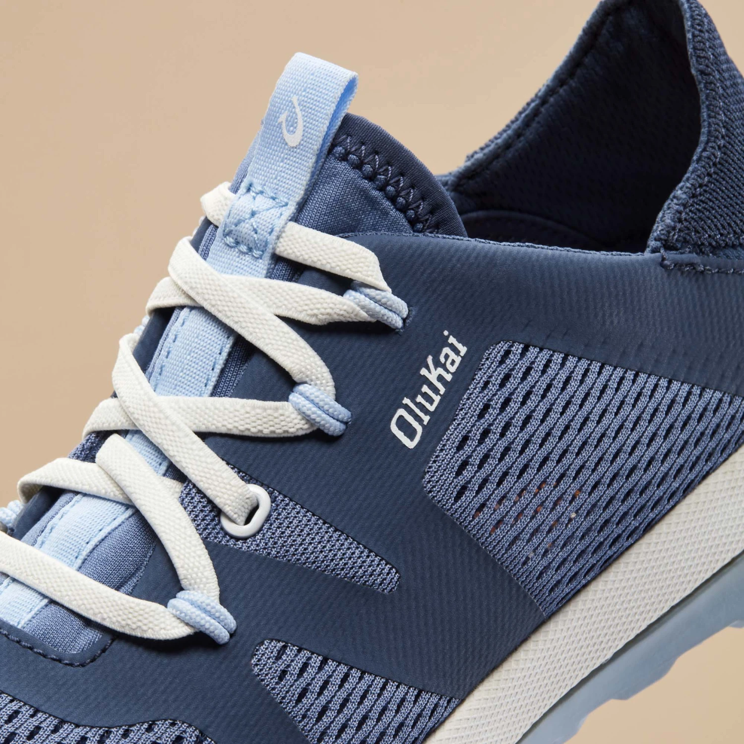 OluKai Huia - Vintage Blue / Sea Ice 5 OluKai Huia - Vintage Blue / Sea Ice - Image 3