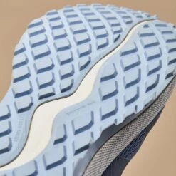 OluKai Huia - Vintage Blue / Sea Ice 18 OluKai Huia - Vintage Blue / Sea Ice -OluKai 20492 VNZC 202