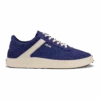 OluKai Hā‘upu - Navy / Off White -OluKai 20493 5418 001 W Haupu NavyOffWhite
