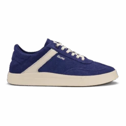 OluKai Hā‘upu - Navy / Off White