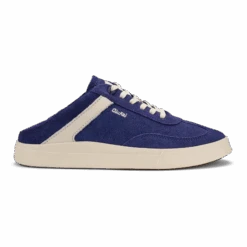 OluKai Hā‘upu - Navy / Off White 14 OluKai Hā‘upu - Navy / Off White -OluKai 20493 5418 002 W Haupu NavyOffWhite