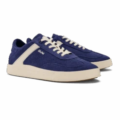 OluKai Hā‘upu - Navy / Off White 15 OluKai Hā‘upu - Navy / Off White -OluKai 20493 5418 003 W Haupu NavyOffWhite