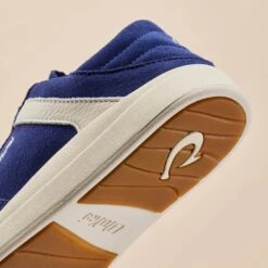 OluKai Hā‘upu - Navy / Off White 16 OluKai Hā‘upu - Navy / Off White -OluKai 20493 5418 202