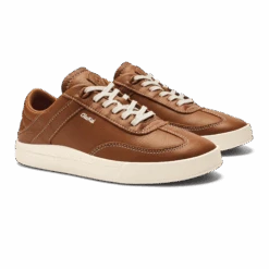 OluKai Hā‘upu - Fox -OluKai 20493 FXFX 003 W Haupu FoxFox