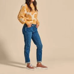 OluKai Hā‘upu - Fox -OluKai 20493 FXFX 103 W HA UPU W FoxFox