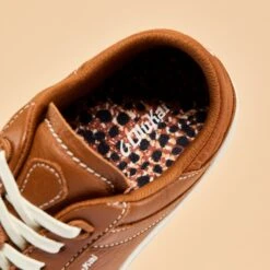 OluKai Hā‘upu - Fox -OluKai 20493 FXFX 201