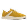 OluKai Hā‘upu - Mustard / Off White 1 OluKai Hā‘upu - Mustard / Off White -OluKai 20493 KH18 001 W Haupu MustardOffWhite