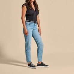 OluKai Hā‘upu - Onyx -OluKai 20493 OXOX 103 W HA UPU W OnyxOnyx