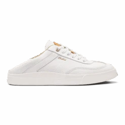 OluKai Kīlea - White -OluKai 20494 4R4R 002 W Kilea WhtWht