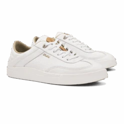 OluKai Kīlea - White -OluKai 20494 4R4R 003 W Kilea WhtWht