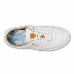 OluKai Kīlea - White -OluKai 20494 4R4R 004 W Kilea WhtWht