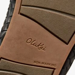 OluKai Mi‘i-Onyx / Onyx 16 OluKai Mi‘i-Onyx / Onyx -OluKai 20495 OXOX 103