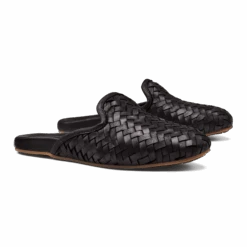 OluKai Mi‘i-Onyx / Onyx 13 OluKai Mi‘i-Onyx / Onyx -OluKai 20495 4040 003 W Mii BlkBlk