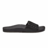 OluKai Kāmola - Black -OluKai 20497 4040 001 W Kamola BlkBlk