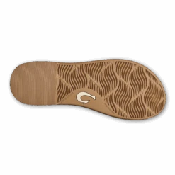 OluKai La‘i Slide - Tan -OluKai 20511 3434 005 W LAISLIDE TanTan