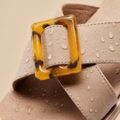 OluKai La‘i Slide - Taupe -OluKai 20511 TQTQ 201 8f091ae4 6f22 490a 89fe 637a3be04ff0