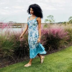 OluKai La‘i Slide - Taupe -OluKai 20511 TQTQ 202