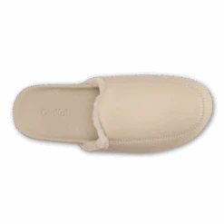 OluKai Kōnea - Bone 13 OluKai Kōnea - Bone -OluKai 20522 1919 004 W Konea BoneBone