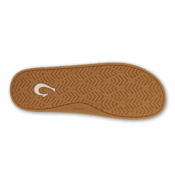 OluKai Kōnea - Bone 15 OluKai Kōnea - Bone -OluKai 20522 1919 005 W Konea BoneBone