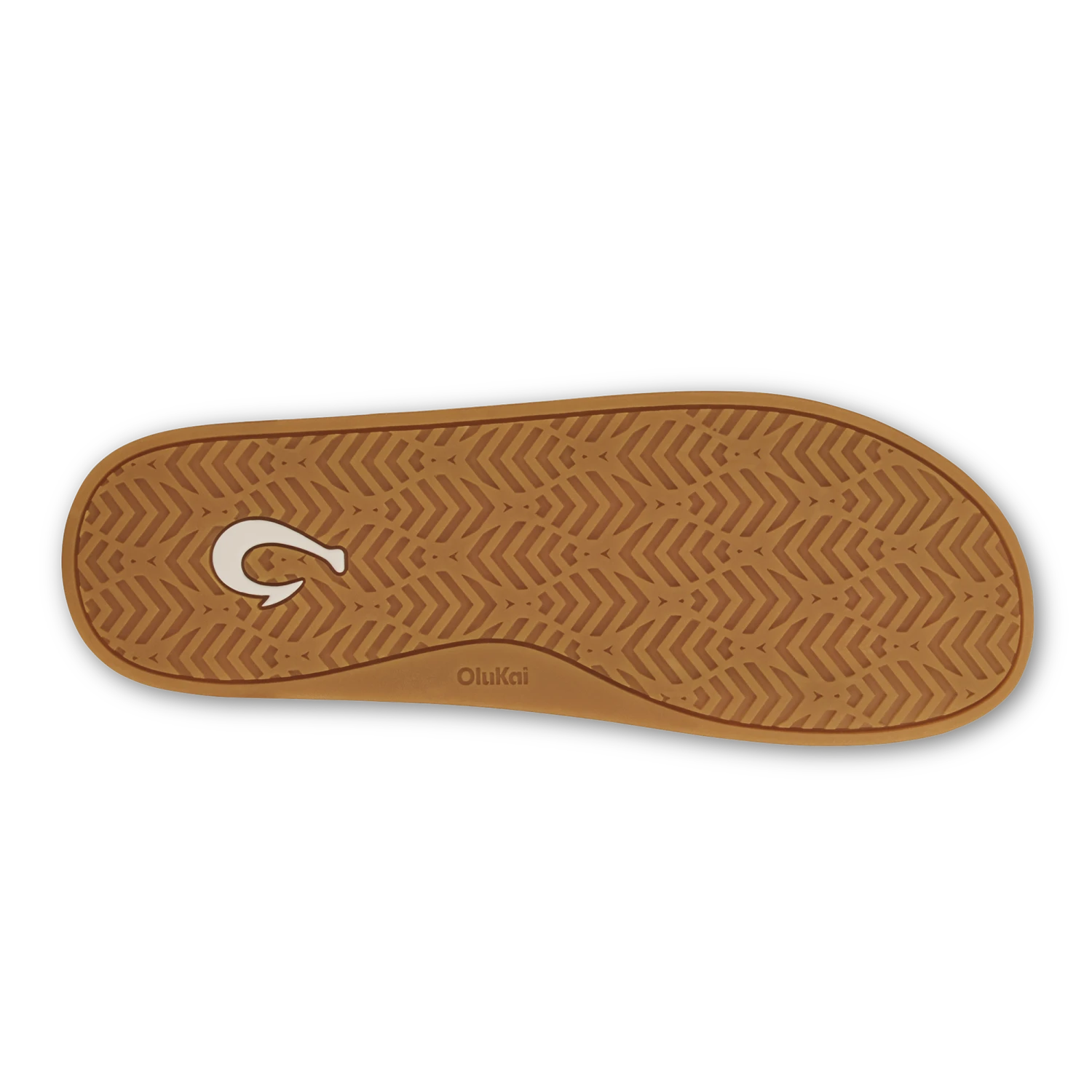 OluKai Kōnea - Bone 9 OluKai Kōnea - Bone - Image 7