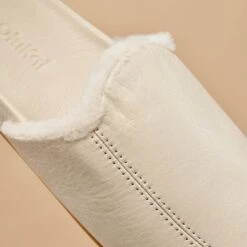 OluKai Kōnea - Bone 11 OluKai Kōnea - Bone -OluKai 20522 1919 201