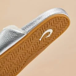 OluKai Kōnea - Silver -OluKai 20522 2K2K 202