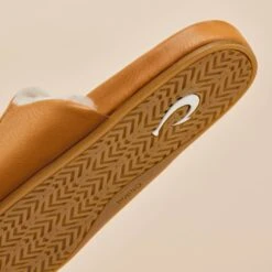 OluKai Kōnea - Saddle -OluKai 20522 8T8T 202