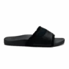 OluKai Hō‘ala Slide - Black