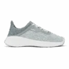 OluKai Island Hopper - Cloud Grey / Poi 2 OluKai Island Hopper - Cloud Grey / Poi -OluKai 20526 2N25 001 W ISLANDHOPPER CloudGreyPoi