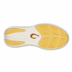 OluKai Island Hopper - Puka / Honey -OluKai 20526 6A9Z 005 W IslandHopper PukaHoney