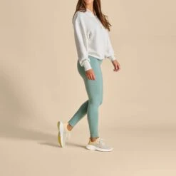 OluKai Island Hopper - Puka / Honey -OluKai 20526 6A9Z 103 W IslandHopper PukaHoney